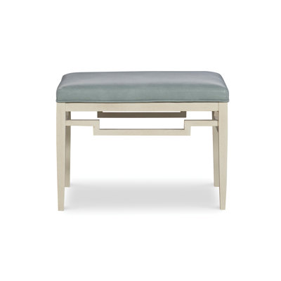 Destin Ottoman