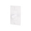Dimmer / Non-Logo-104832896-123572209