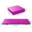 Foam Playmat-1585013889-1585013949