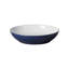 Denby Elements Pasta Bowls-33401497
