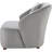 Janien Modern Accent Chair
