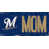 Brewers de Milwaukee