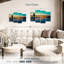 Huntington dock nightfall Aletra-108859224