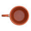 Mug-1721613627