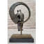 Figurines et sculptures Gerbold
