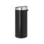 Brabantia 30 Litre Touch Bin-21397431