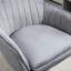 Fairmont Park Agamjot Office Chair-1729163642