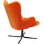 Oscar Armchair-92163770