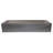 Eden Bath 14'' Concrete Rectangular Bathroom Sink-72978359