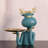 Entrance Key Storage Ornament-1625744260