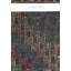 Jijim One-of-a-Kind 6'9" X 9' Area Rug