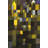 Architektur-891636730