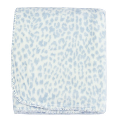 Couverture pour bébé Dilorenzo