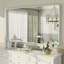 Miroir mural Aevar-87089644-100041893
