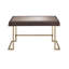 Bureau de conception moderne