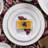 Noritake Heritage Set of 4 Dinner Plates, 10.50"