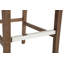 Tabouret Braschi-582359295