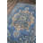 Lancaster Hand Tufted Wool Oriental Indoor Rug-31335095