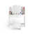 White is out of stock