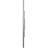 Ceiling Medallion Palmetto Light Accent Kit-87693688