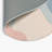 Gentle Shimmer Indoor And Outdoor Area Rug-386358297