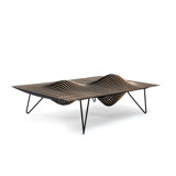 Pirwi Coffee Table
