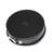 Frieling Zenker 10'' Carbon Steel Non-Stick Round Springform Pan