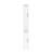 67.51"H Freestanding Bathroom Cabinet