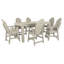 Ensemble repas 7 pièces Macias-27118244-131655954