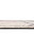 Flaxton Indoor Rug-1723667475