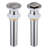 2.28'' W Pop-Up-50100224-50103075