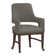 Josie Arm Chair
