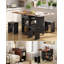 4 - Person Dining Set-309537260-309537266-309537264