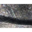 Hand Woven Wool Geometric Area Rug