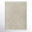 Tapis rectangulaire en laine Peregrina-622539592