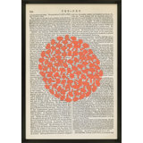 Pet-Peu Print by Michela Sorrentino