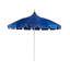 MINOA Market Parasol-106693010