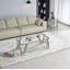 Ensemble de 2 tables basses-153826588