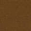 Essential Fabric-18483149