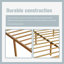 Lit plateforme Cliffrose-1385042053-1430776770