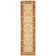 Tingley Hand Tufted Wool Oriental Rug