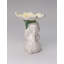 Figurine Grindle Bunny