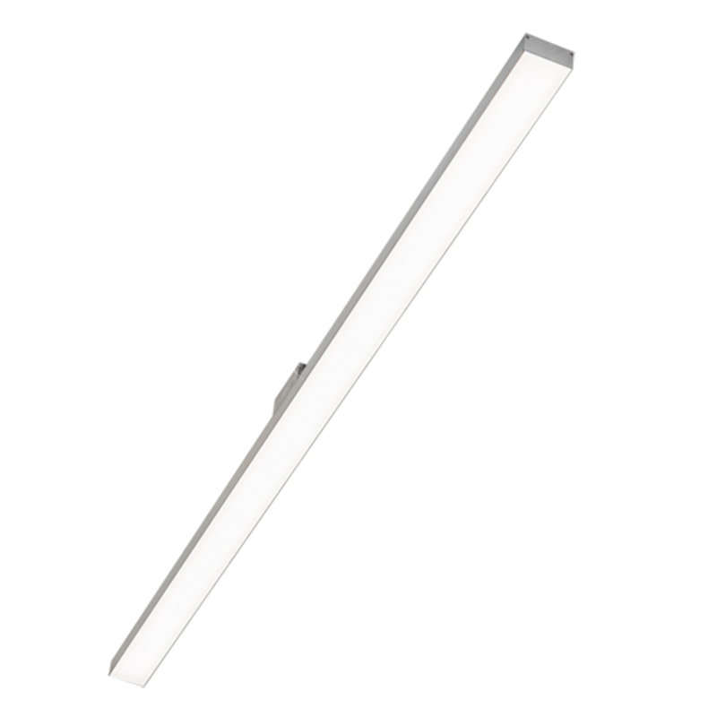 Ruland LED Flush Mount
