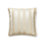 Modern Luxury Square Pillow Cover & Insert