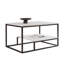 Coffee Table-1435172336-1435172338