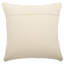 Coussin Elysa
