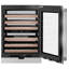 Monogram 24" Under Counter Panel-Ready Wine Reserve With Accessories-1581499194-1582120146