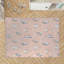 Tapis de jeu pour enfants Kamakasleep-108673300
