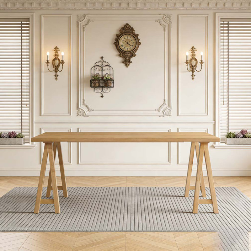 Table à manger