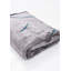Triangle abstrait moderne-225838654